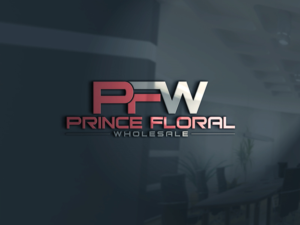 Logo Design by Oaxaqueña for this project | Design: #16481836