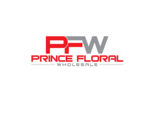 Logo Design by Oaxaqueña for this project | Design: #16481837