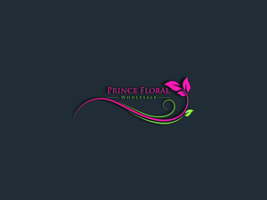 Logo Design by IconicEcho for this project | Design: #16489443