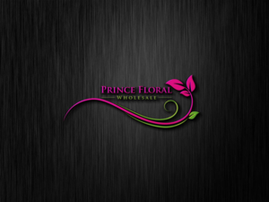 Logo Design by IconicEcho for this project | Design: #16489444