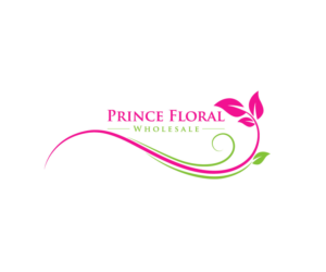 Logo Design by IconicEcho for this project | Design: #16489445
