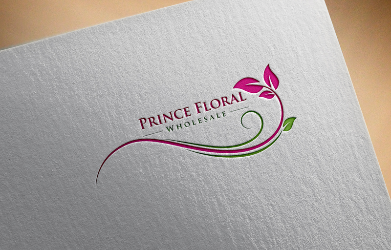 Logo Design by IconicEcho for this project | Design #16489446