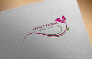 Logo Design by IconicEcho for this project | Design: #16489446