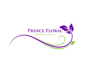 Logo Design by IconicEcho for this project | Design: #16503664