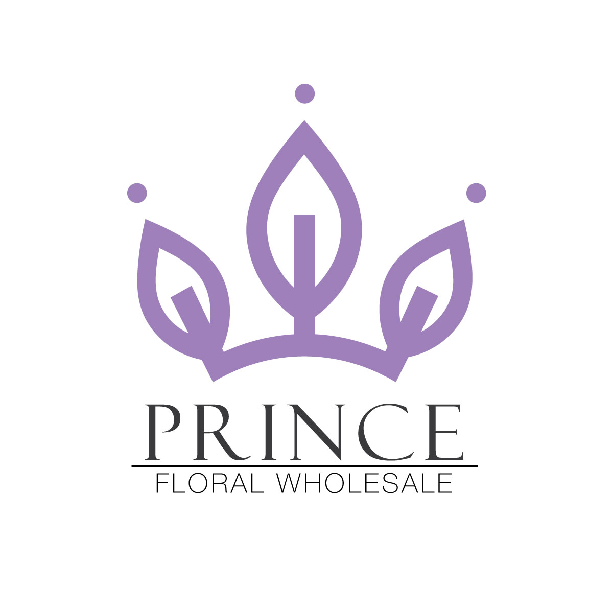 Logo Design by christine_branz for this project | Design #16507740