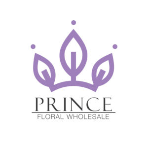 Logo Design by christine_branz for this project | Design: #16507740
