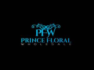Logo Design by RANARANA for this project | Design: #16517073