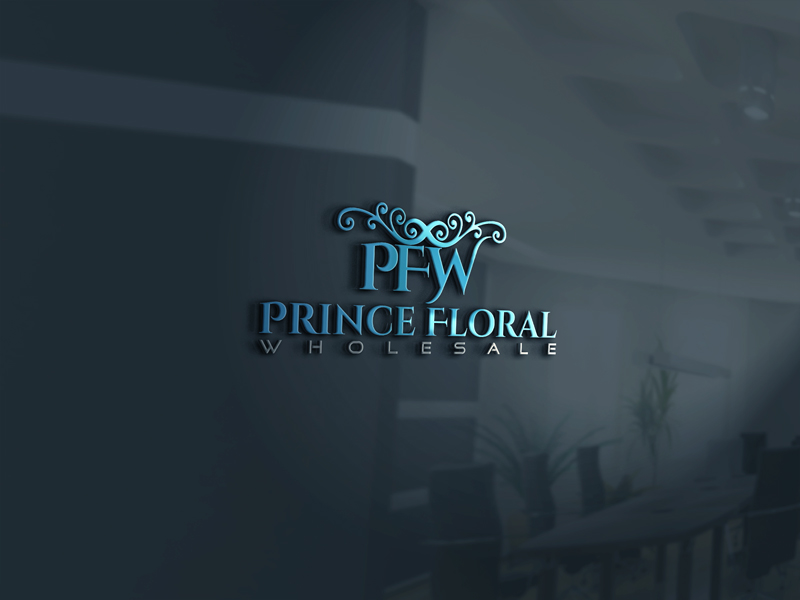 Logo Design by RANARANA for this project | Design #16517074
