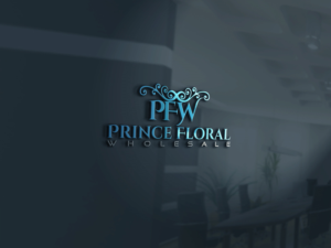 Logo Design by RANARANA for this project | Design: #16517074