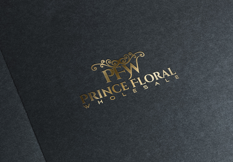 Logo Design by RANARANA for this project | Design #16517075