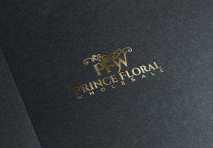 Logo Design by RANARANA for this project | Design: #16517075