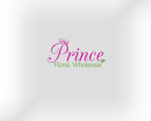 Logo Design by DJAM for this project | Design #16482525