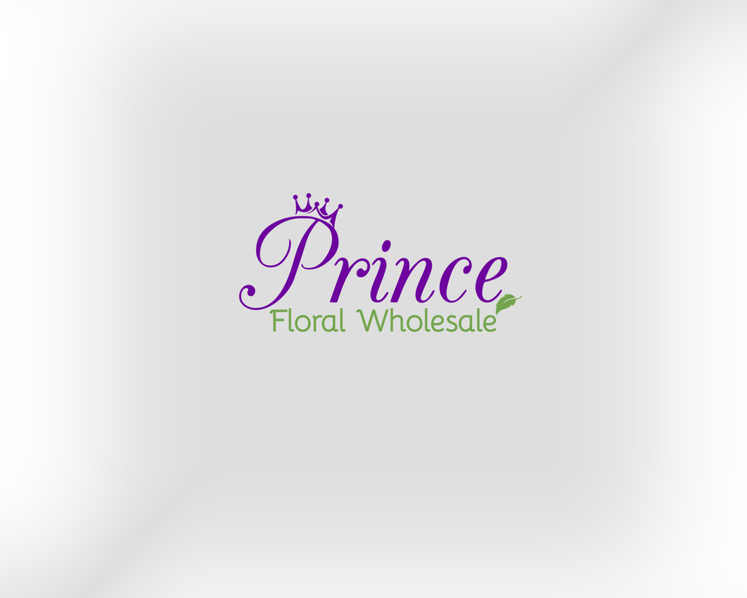 Logo Design by Djamdesign for this project | Design #16497840