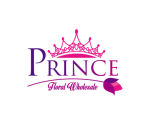 Logo Design by DreamzINSIDE for this project | Design #16486365