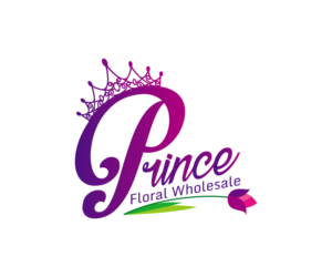 Logo Design by DreamzINSIDE for this project | Design: #16486366