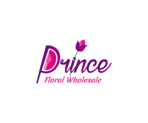 Logo Design by DreamzINSIDE for this project | Design: #16486367