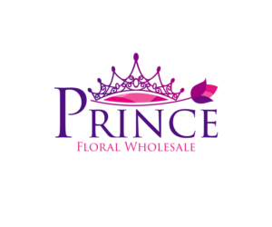 Logo Design by DreamzINSIDE for this project | Design: #16486368