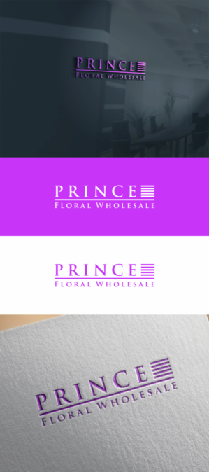 Logo Design by aqilazhifara for this project | Design: #16490162