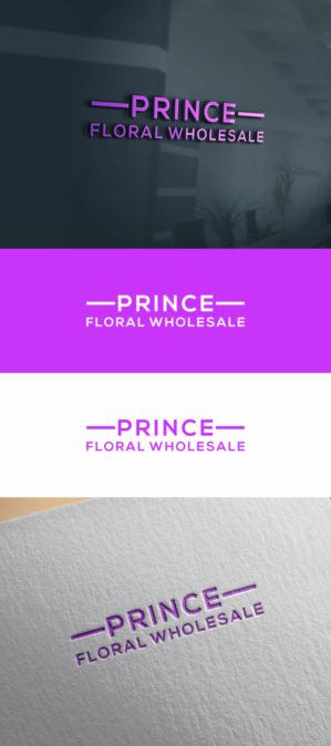 Logo Design by aqilazhifara for this project | Design: #16490164