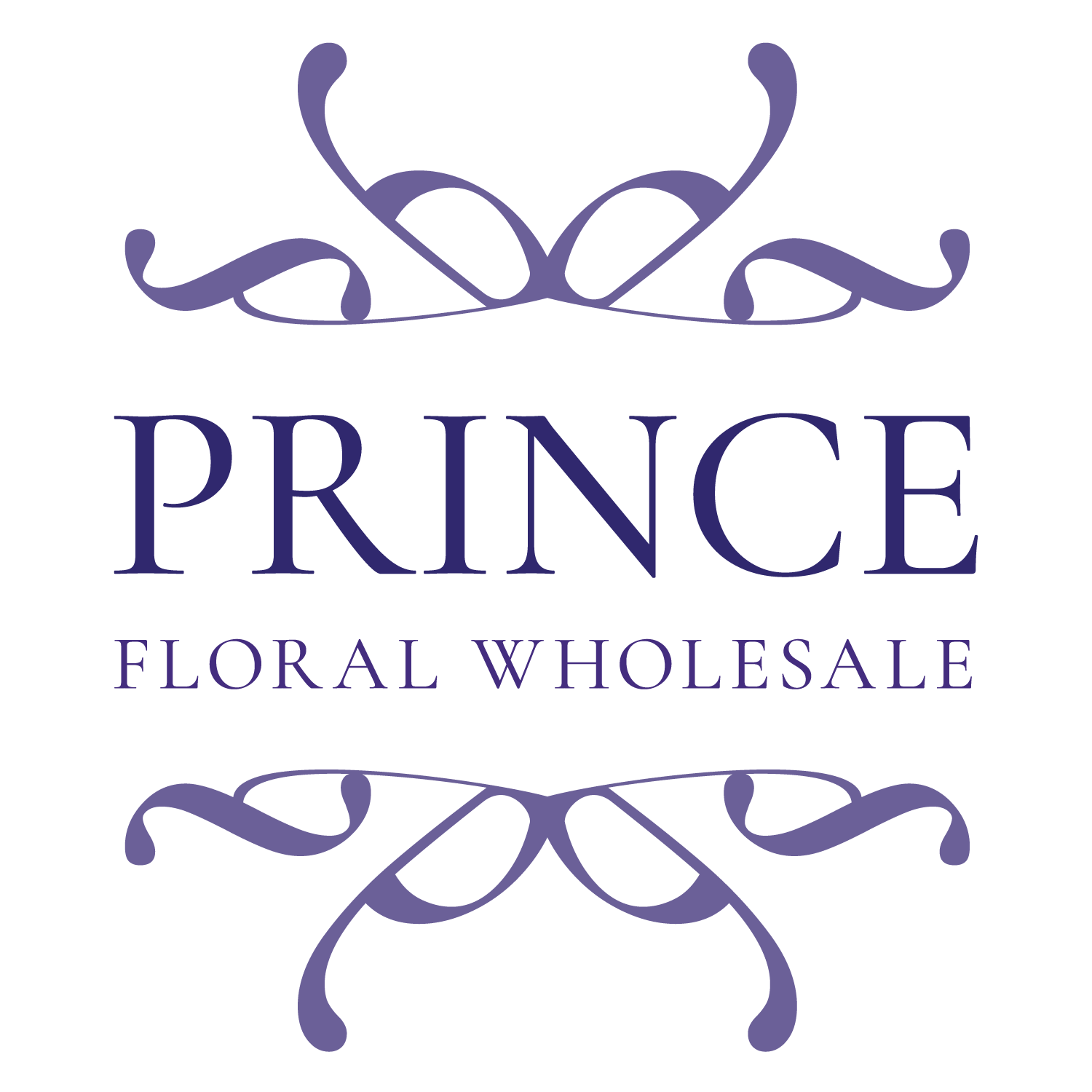 Logo Design by mightygiraffe for this project | Design #16480687