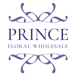 Logo Design by mightygiraffe