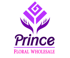 Logo Design by abo ans for this project | Design: #16522691