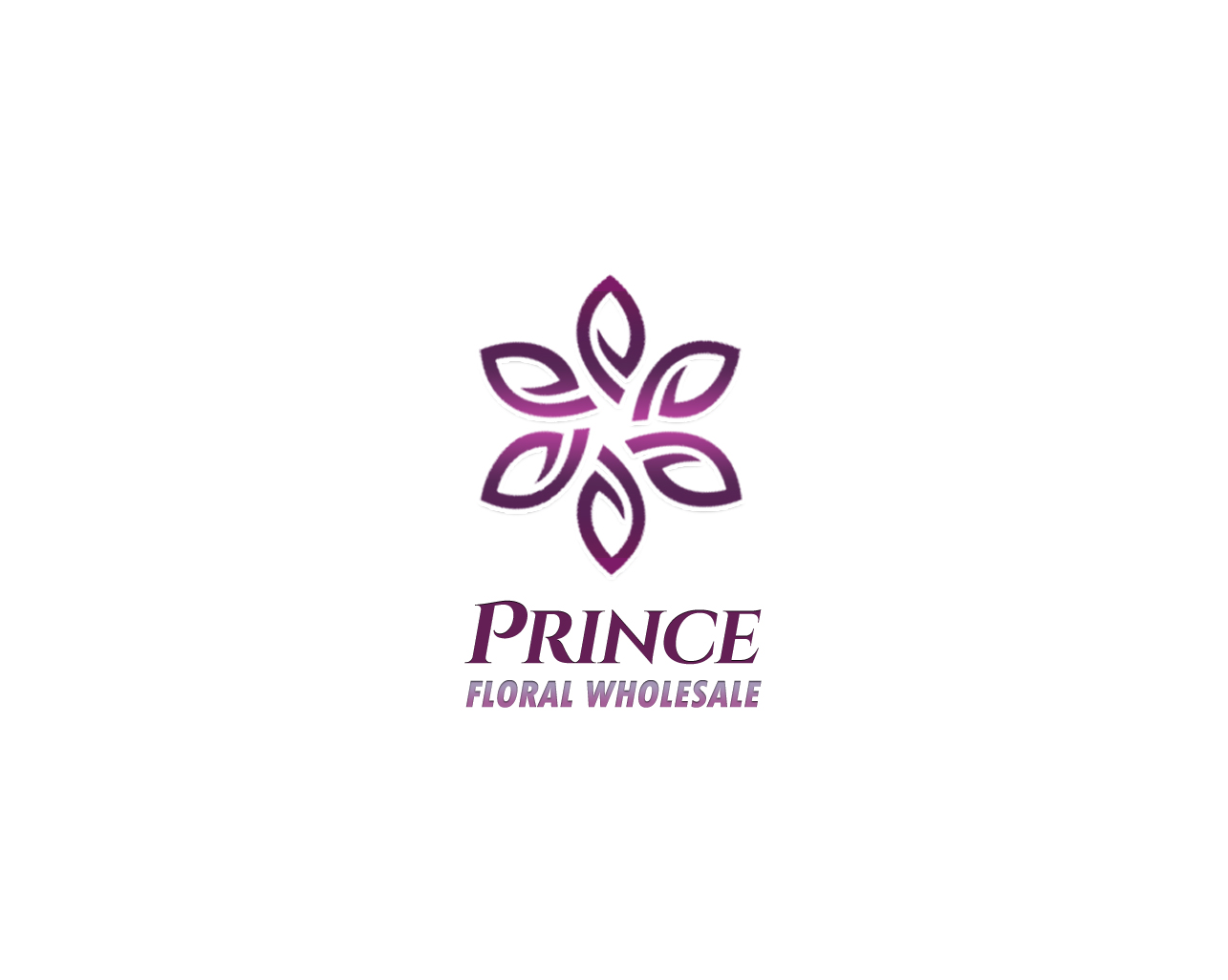 Logo Design by Valentim for this project | Design #16511622