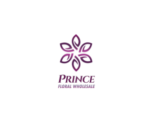Logo Design by Valentim for this project | Design: #16511622