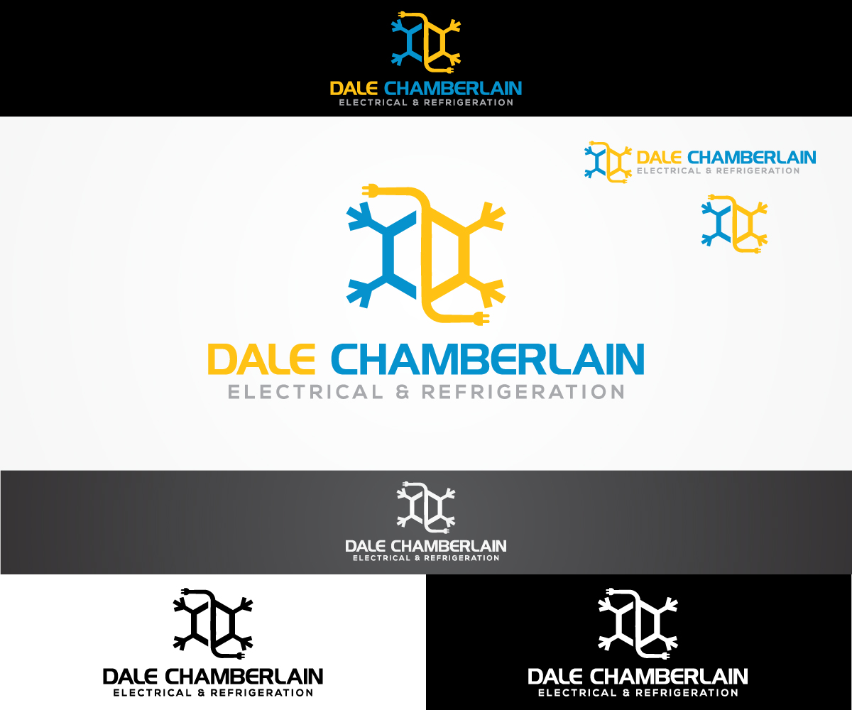 Diseño de Logo por sangeloenriquez para este proyecto | Diseño #16492880