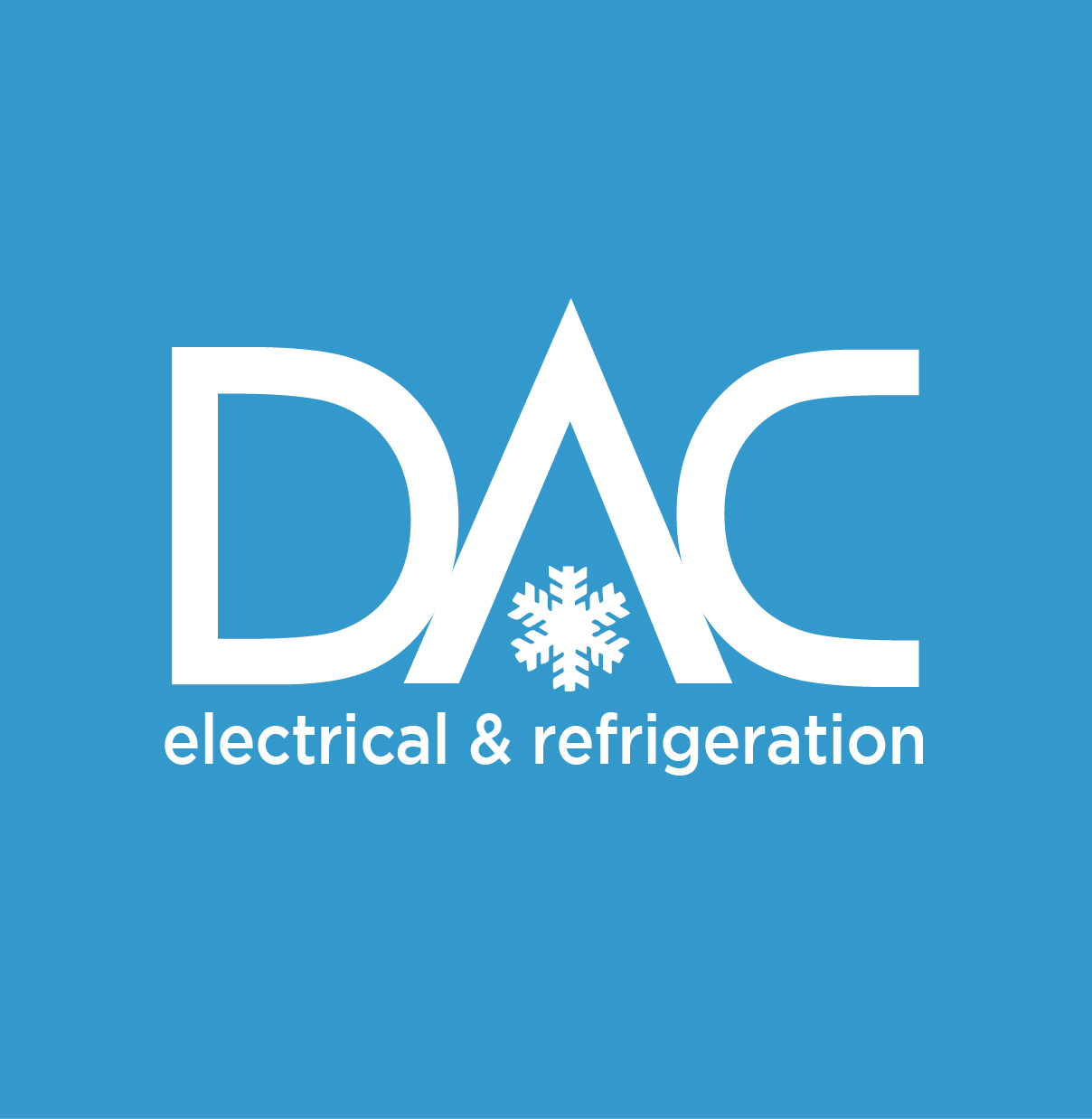 Diseño de Logo por Thomasdesign para este proyecto | Diseño #16531818