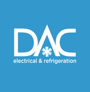 Design de Logo par Thomasdesign pour ce projet | Design #16531818