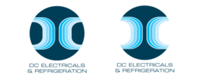 Logo Design by Scape