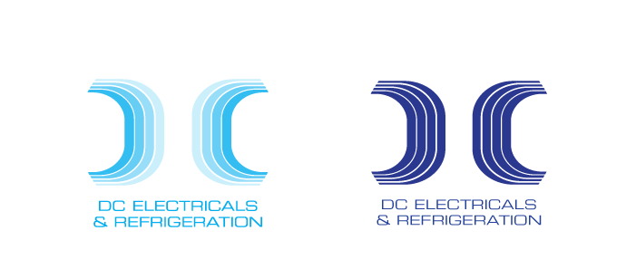 Diseño de Logo por Scape para este proyecto | Diseño #16498135