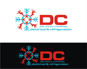 Logo Design by Soul Light for this project | Design: #16496301