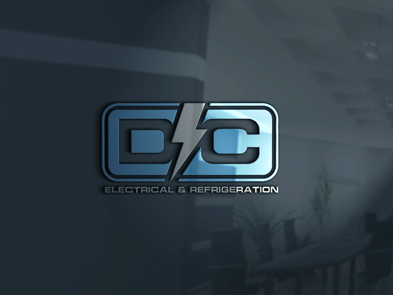 Logo Design by Oaxaqueña for this project | Design #16487173