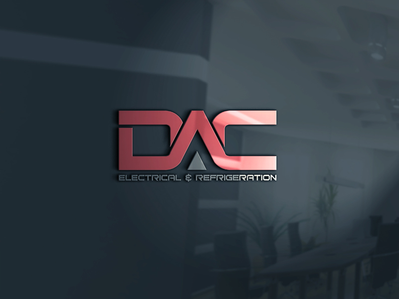 Logo Design by Oaxaqueña for this project | Design #16487176