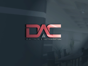 Logo Design by Oaxaqueña for this project | Design: #16487176