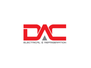 Logo Design by Oaxaqueña for this project | Design: #16487179