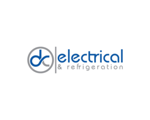 Logo-Design von hnurdesign