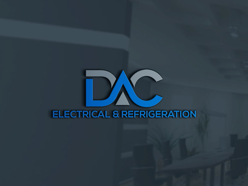 Logo Design by Onetouch110 for this project | Design #16521639