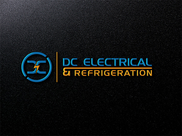 Logo Design by RHD for this project | Design #16508058