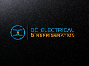 Logo Design by RHD for this project | Design: #16508058