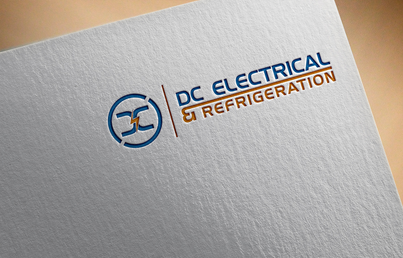 Logo Design by RHD for this project | Design #16508060