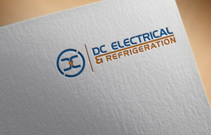 Logo Design by RHD for this project | Design: #16508060