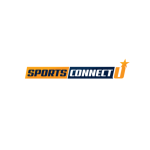 Logo Design by Sujit Banerjee for SportsConnectU | Design: #16532387