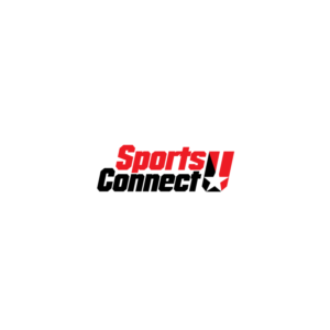Logo Design by Sujit Banerjee for SportsConnectU | Design: #16532391
