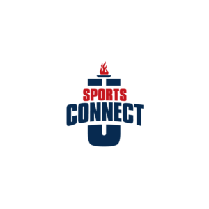 Logo Design by Sujit Banerjee for SportsConnectU | Design: #16532392