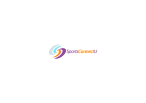 Logo Design by ~idiaz~ for SportsConnectU | Design: #16549610