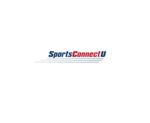 Logo Design by instudio for SportsConnectU | Design: #16532966
