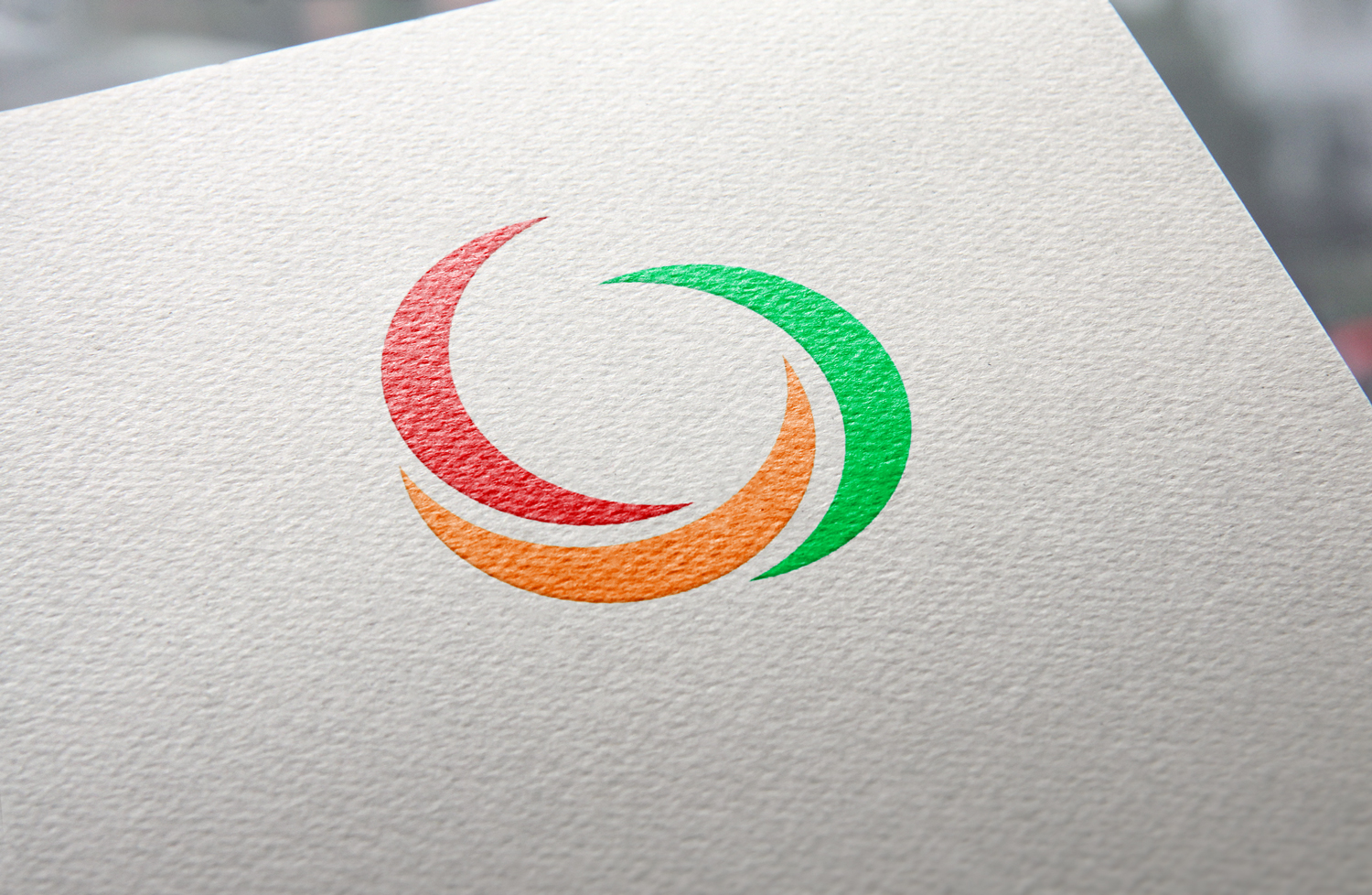 Diseño de Logo por Solar Designs para SportsConnectU | Diseño #17000038